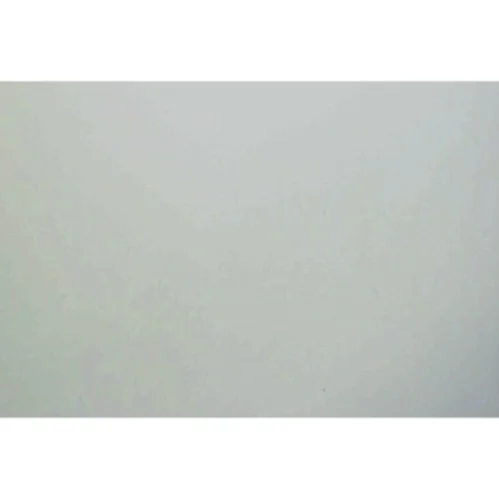 Opgaver til Almen, uorganisk og organisk kemi af Preben Hartmann-Petersen (Bog)