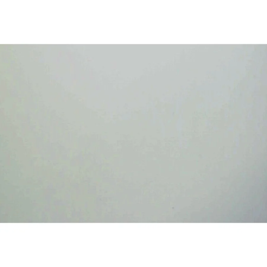 Opgaver til Almen, uorganisk og organisk kemi af Preben Hartmann-Petersen (Bog)