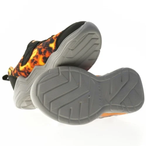  sko fra Skechers (str. 25 )