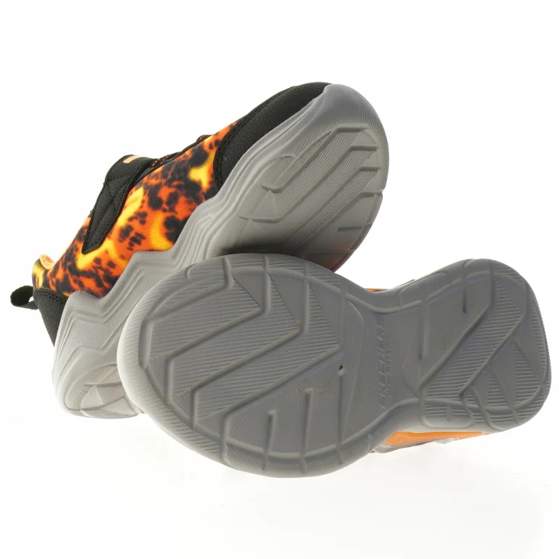  sko fra Skechers (str. 25 )