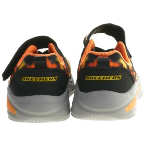  sko fra Skechers (str. 25 )