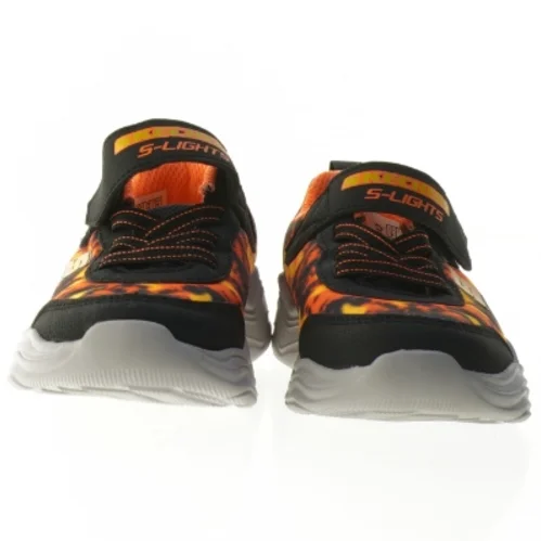  sko fra Skechers (str. 25 )