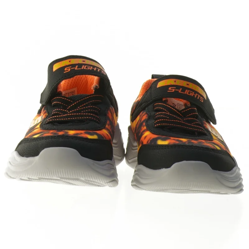  sko fra Skechers (str. 25 )