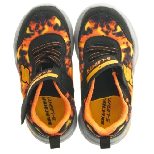  sko fra Skechers (str. 25 )