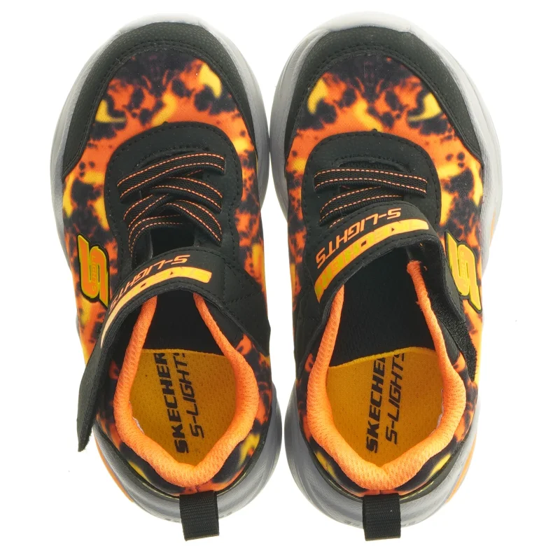  sko fra Skechers (str. 25 )