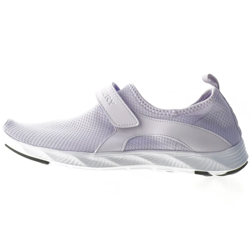 Badesko str. 39 fra Watery