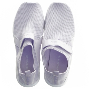 Badesko str. 39 fra Watery