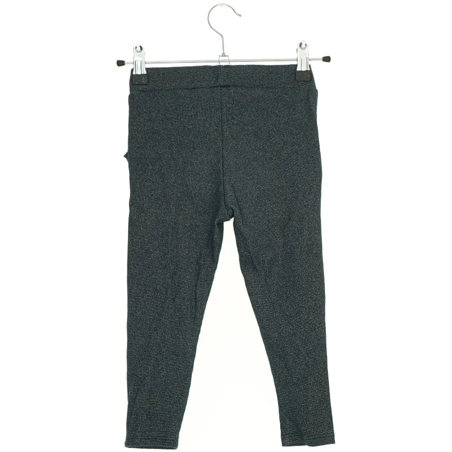 Bukser fra Name It (str. 98 cm)