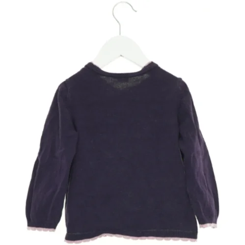 Trøje fra H&M (str. 92 cm)