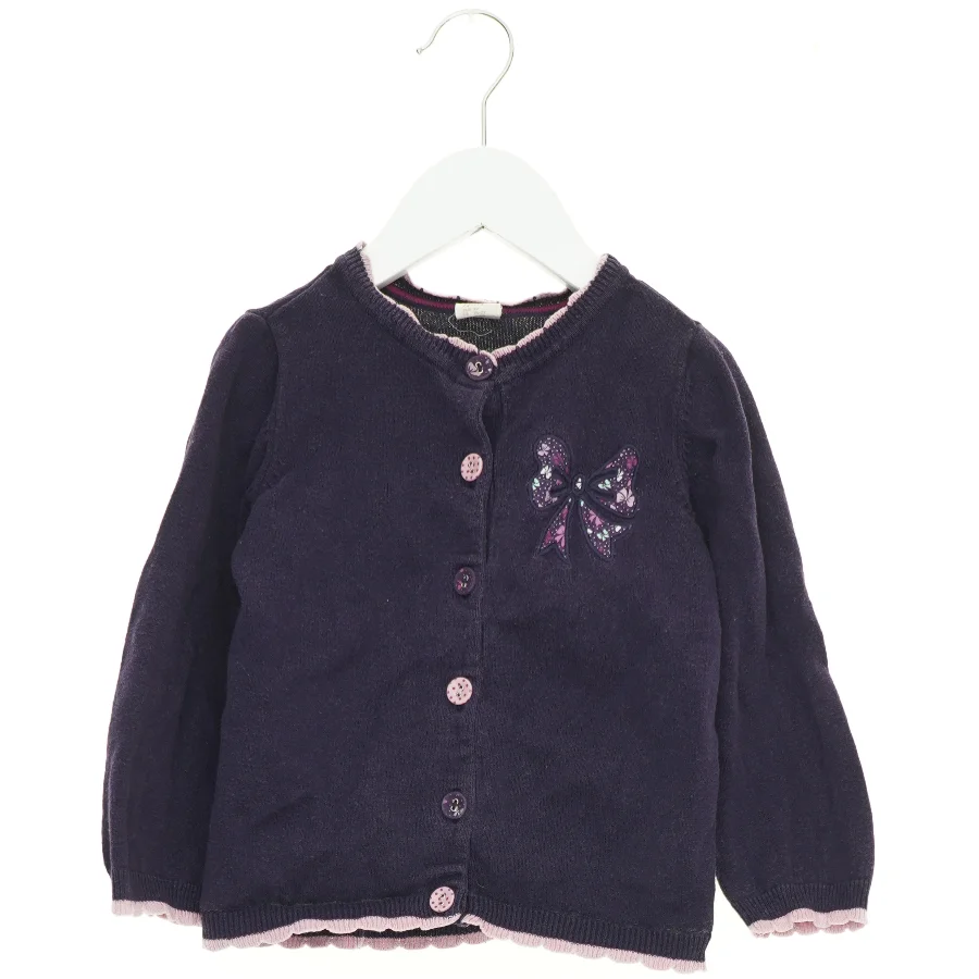 Trøje fra H&M (str. 92 cm)