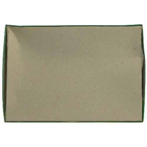 Puslespil med 500 brikker (str. 500 brikker cm)