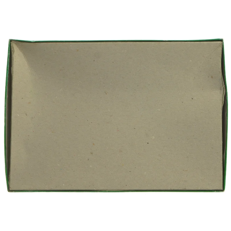 Puslespil med 500 brikker (str. 500 brikker cm)