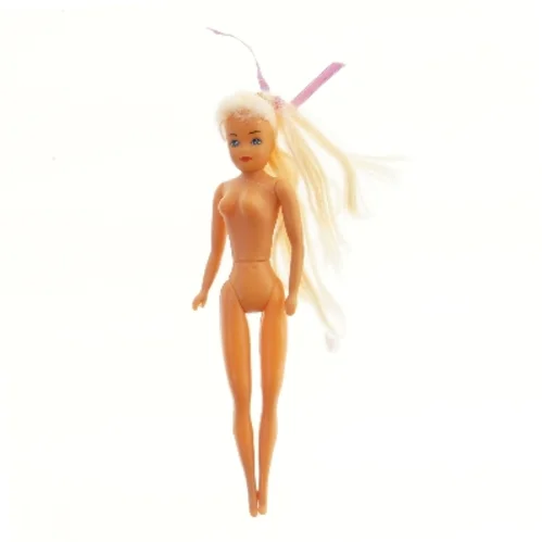  Dukke fra Barbie (str. 28 cm)