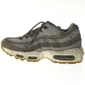 Nike Air Max sneakers str. 38 fra Climax (str. 38 )