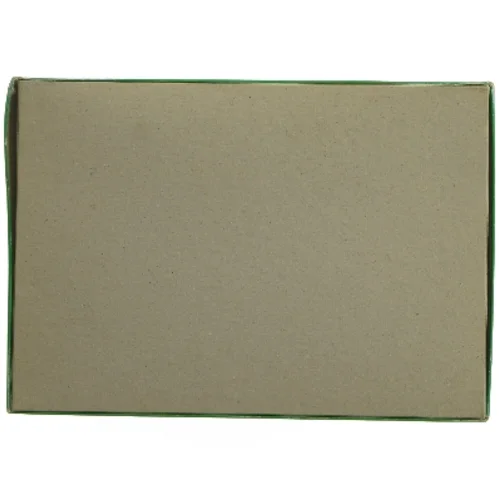 Puslespil med 500 brikker (str. 500 brikker cm)