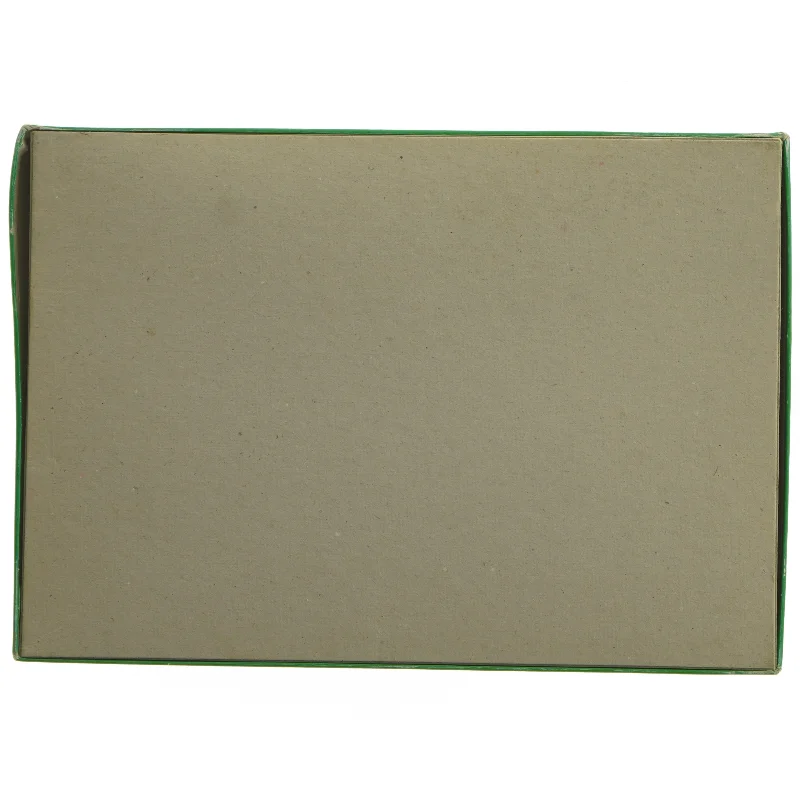 Puslespil med 500 brikker (str. 500 brikker cm)