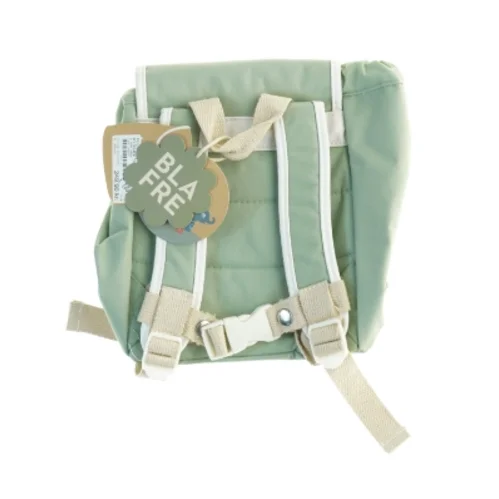 BLAFRE rygsæk til børn fra Blafre (str. 26 x 24 cm)