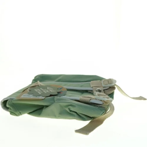 BLAFRE rygsæk til børn fra Blafre (str. 26 x 24 cm)