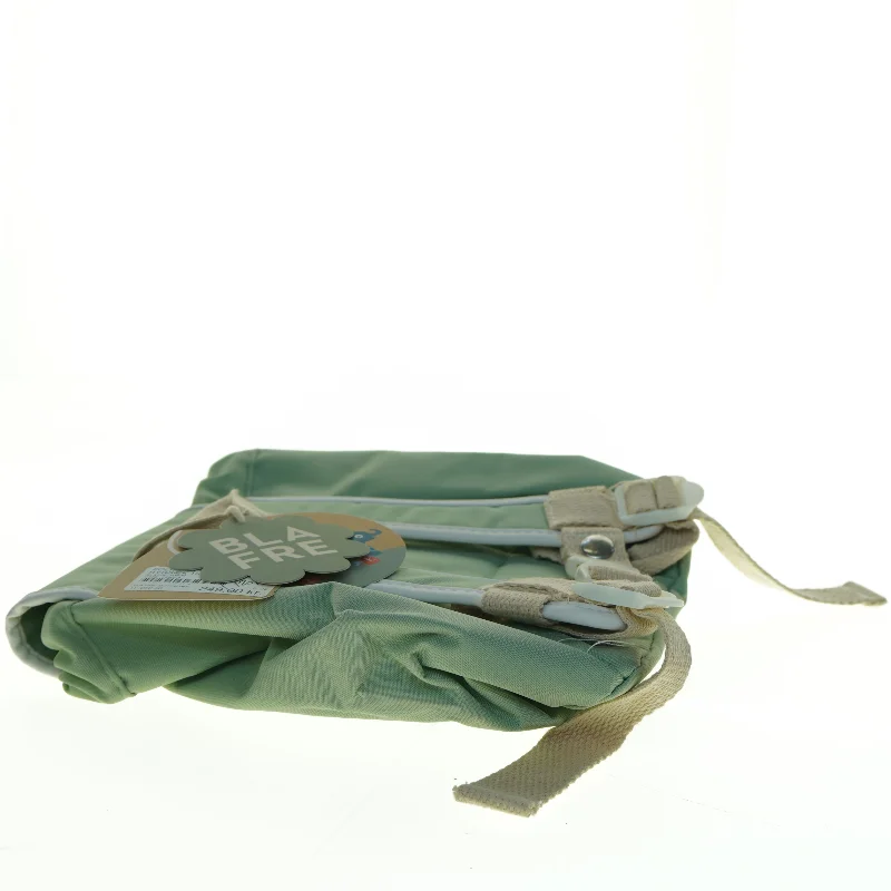 BLAFRE rygsæk til børn fra Blafre (str. 26 x 24 cm)