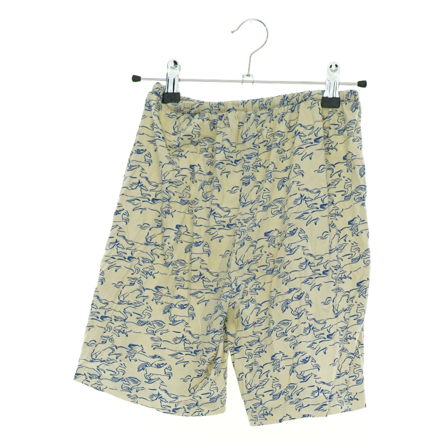 Shorts fra A Monday (str. 152 cm)