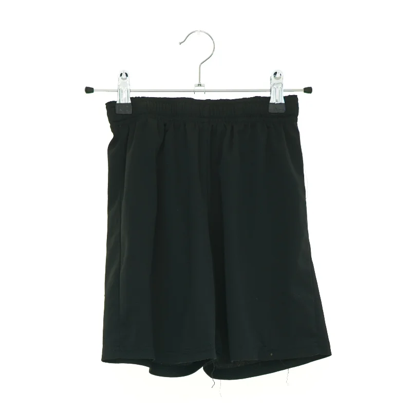 Shorts fra Kids Active (str. 128 cm)