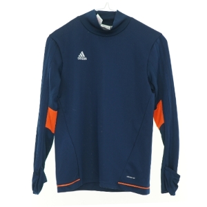 Bluse fra Adidas (str. 152 cm)