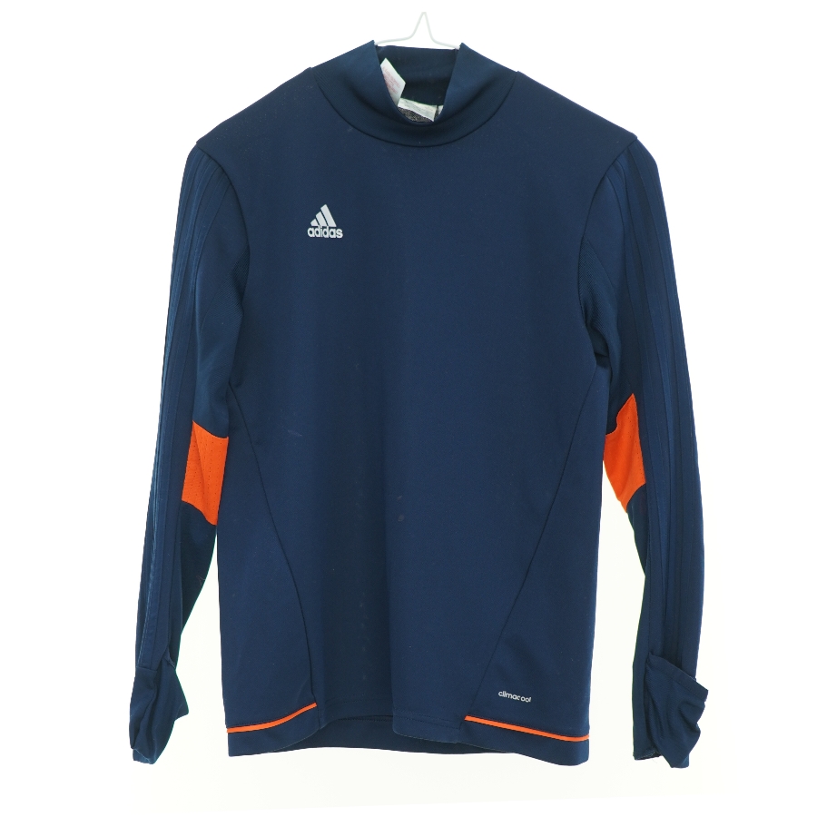 Bluse fra Adidas (str. 152 cm)