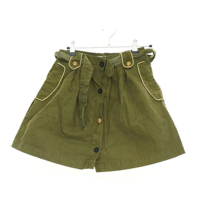 Nederdel fra Zara (str. 164 cm)