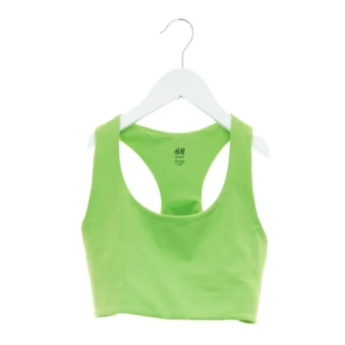 Top fra H&M (str. 170 cm)