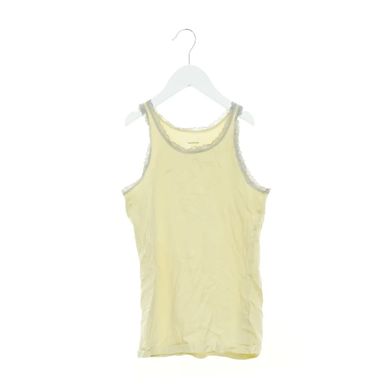 Top fra Name It (str. 146 cm)