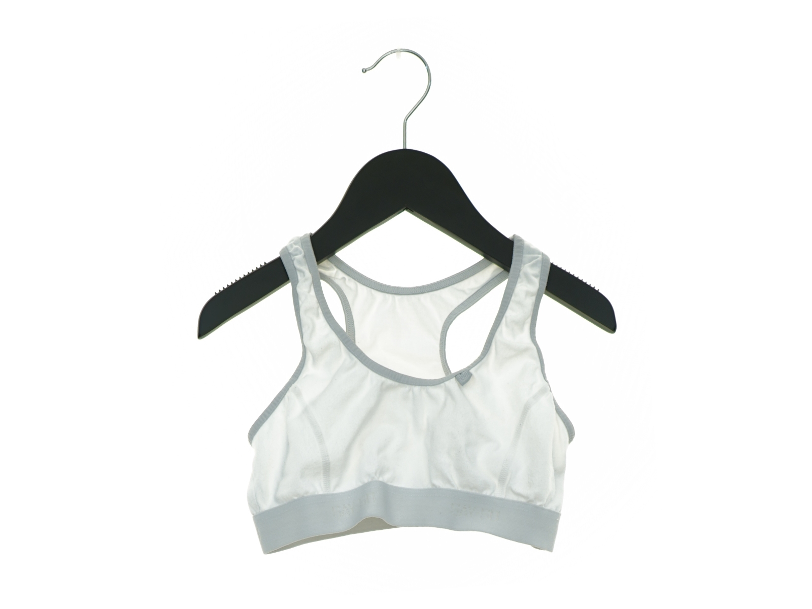 Top fra SaySo (str. 164 cm)