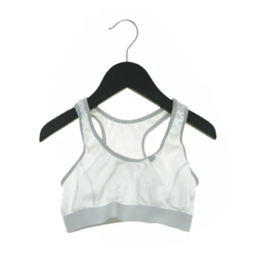 Top fra SaySo (str. 164 cm)