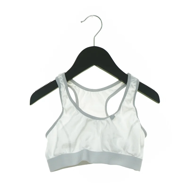 Top fra SaySo (str. 164 cm)