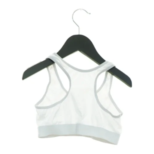 Top fra SaySo (str. 164 cm)