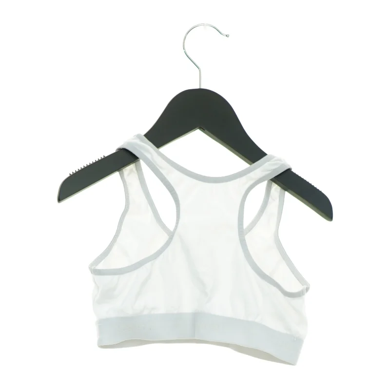 Top fra SaySo (str. 164 cm)