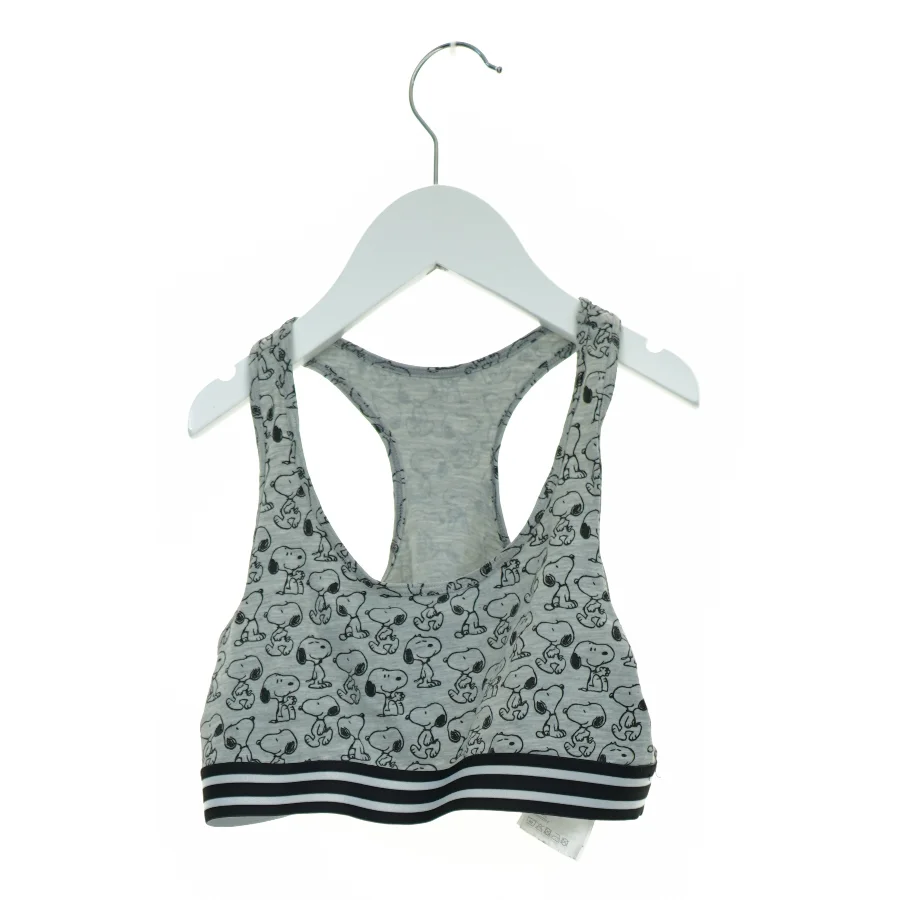 Top fra H&M (str. 164 cm)