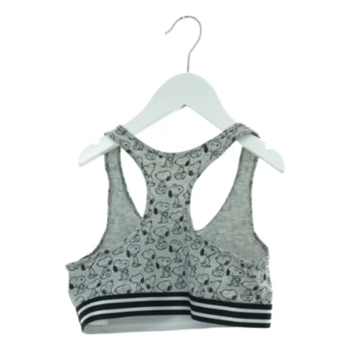 Top fra H&M (str. 164 cm)