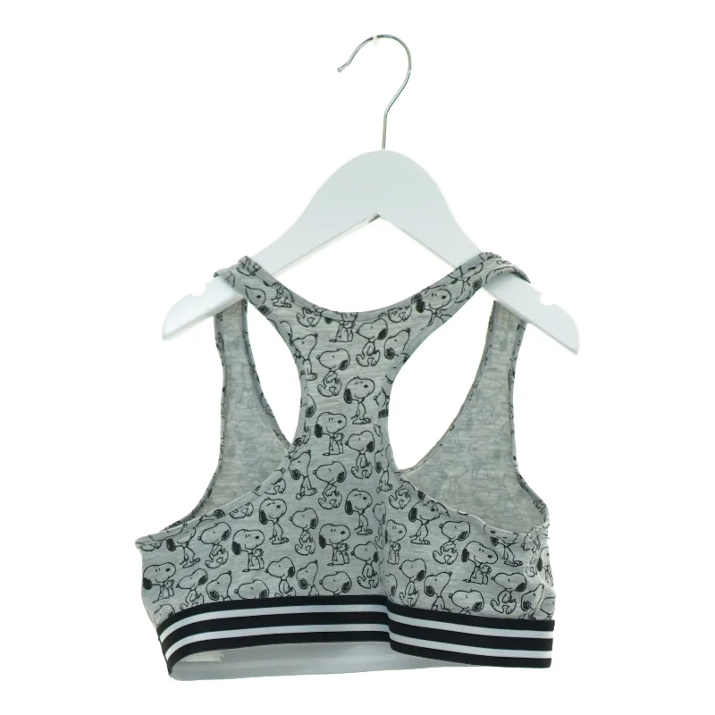 Top fra H&M (str. 164 cm)