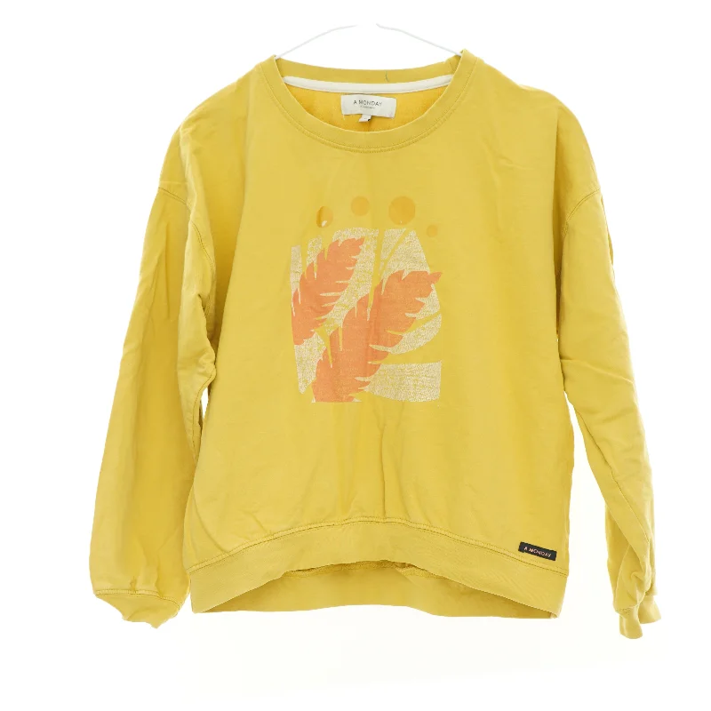 Trøje fra A Monday (str. 140 cm)