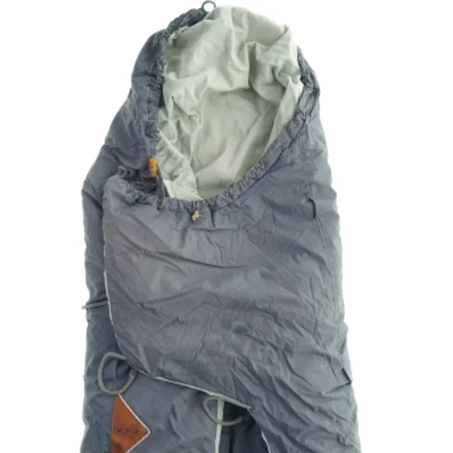 Baby kørepose fra Voksi