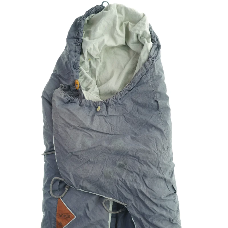 Baby kørepose fra Voksi