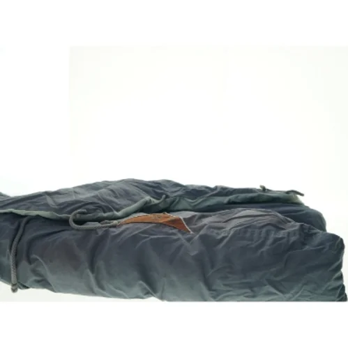 Baby kørepose fra Voksi