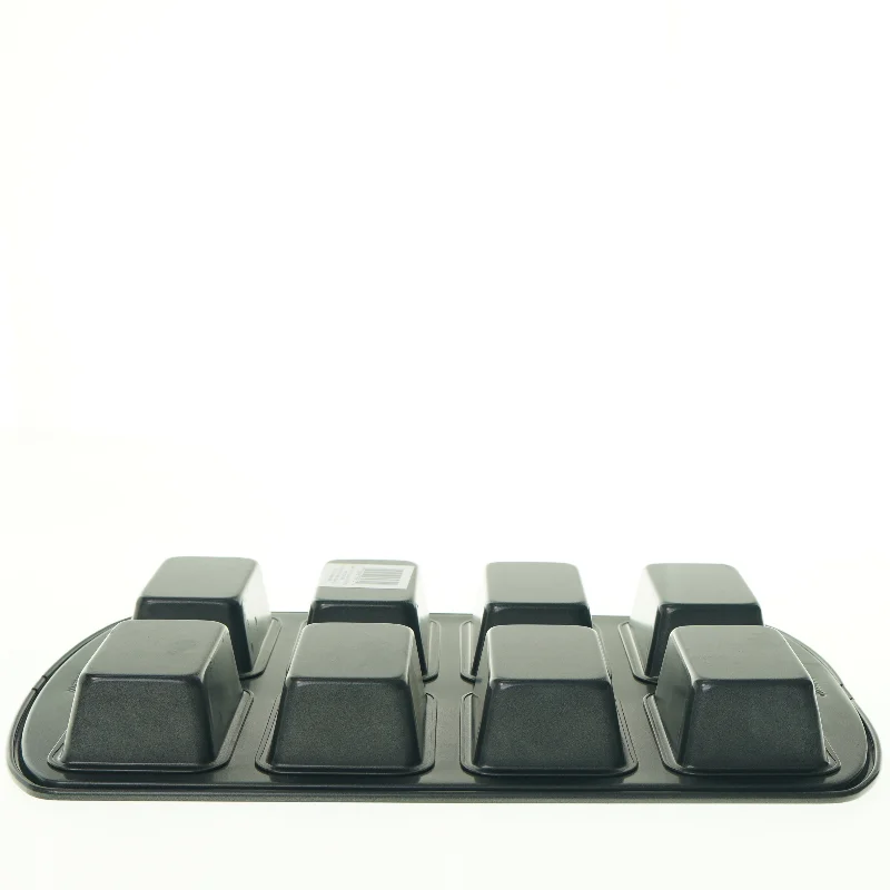 Bageform fra Wilton (str. 38 x 25 cm)