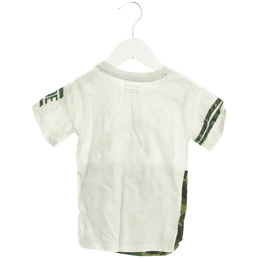 T-Shirt fra Primark (str. 92 cm)