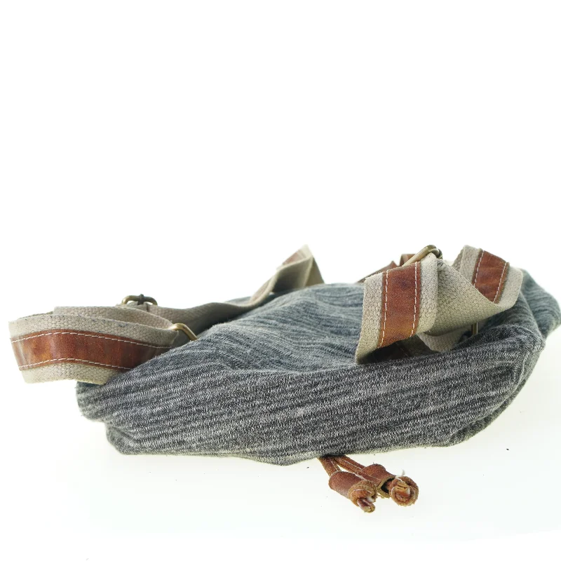 Rygsæk (str. 30 x 40 cm)