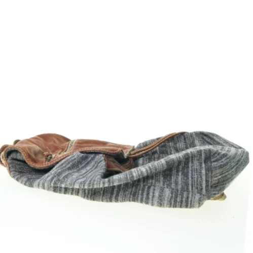 Rygsæk (str. 30 x 40 cm)