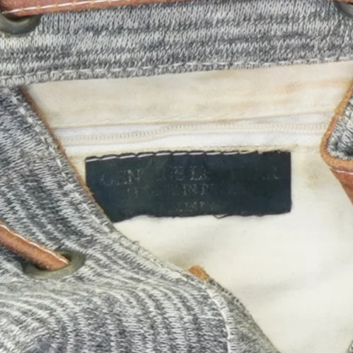 Rygsæk (str. 30 x 40 cm)