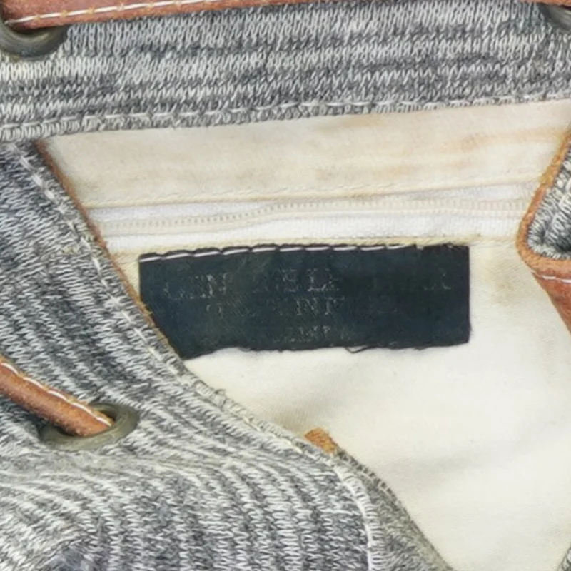 Rygsæk (str. 30 x 40 cm)