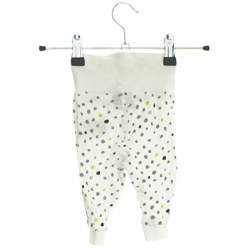 Bukser fra Lupilu (str. 56 cm)