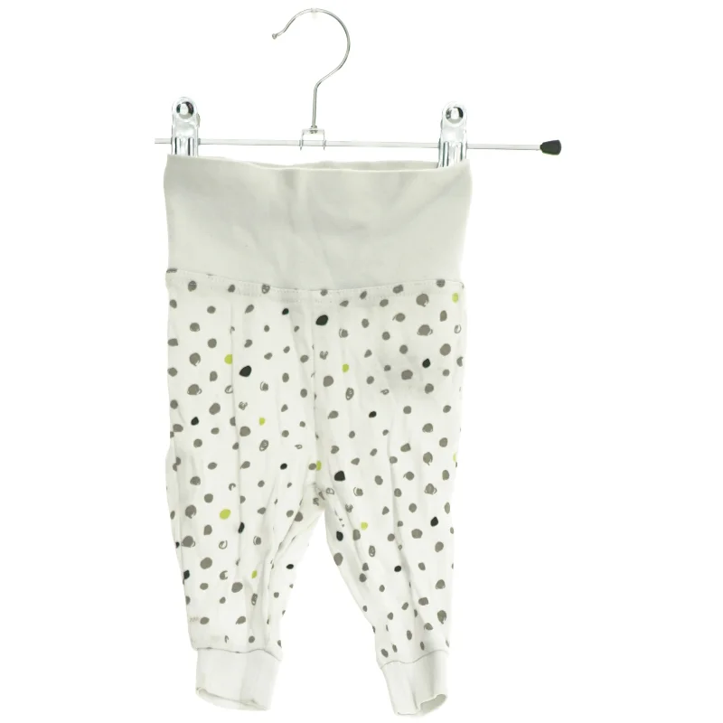 Bukser fra Lupilu (str. 56 cm)